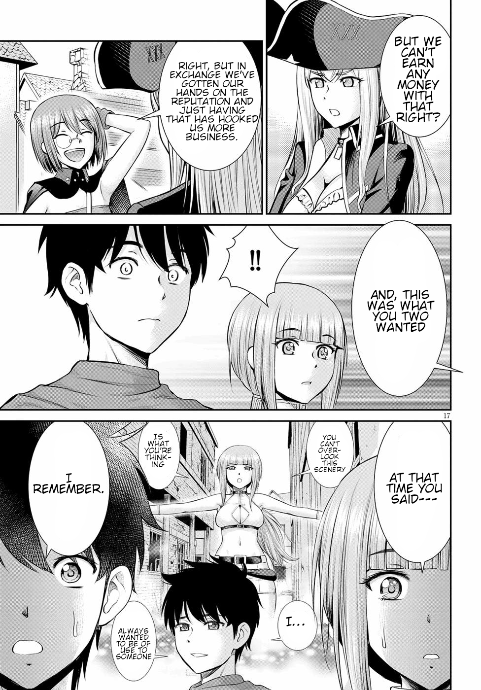 Page 17 of Chapter 15