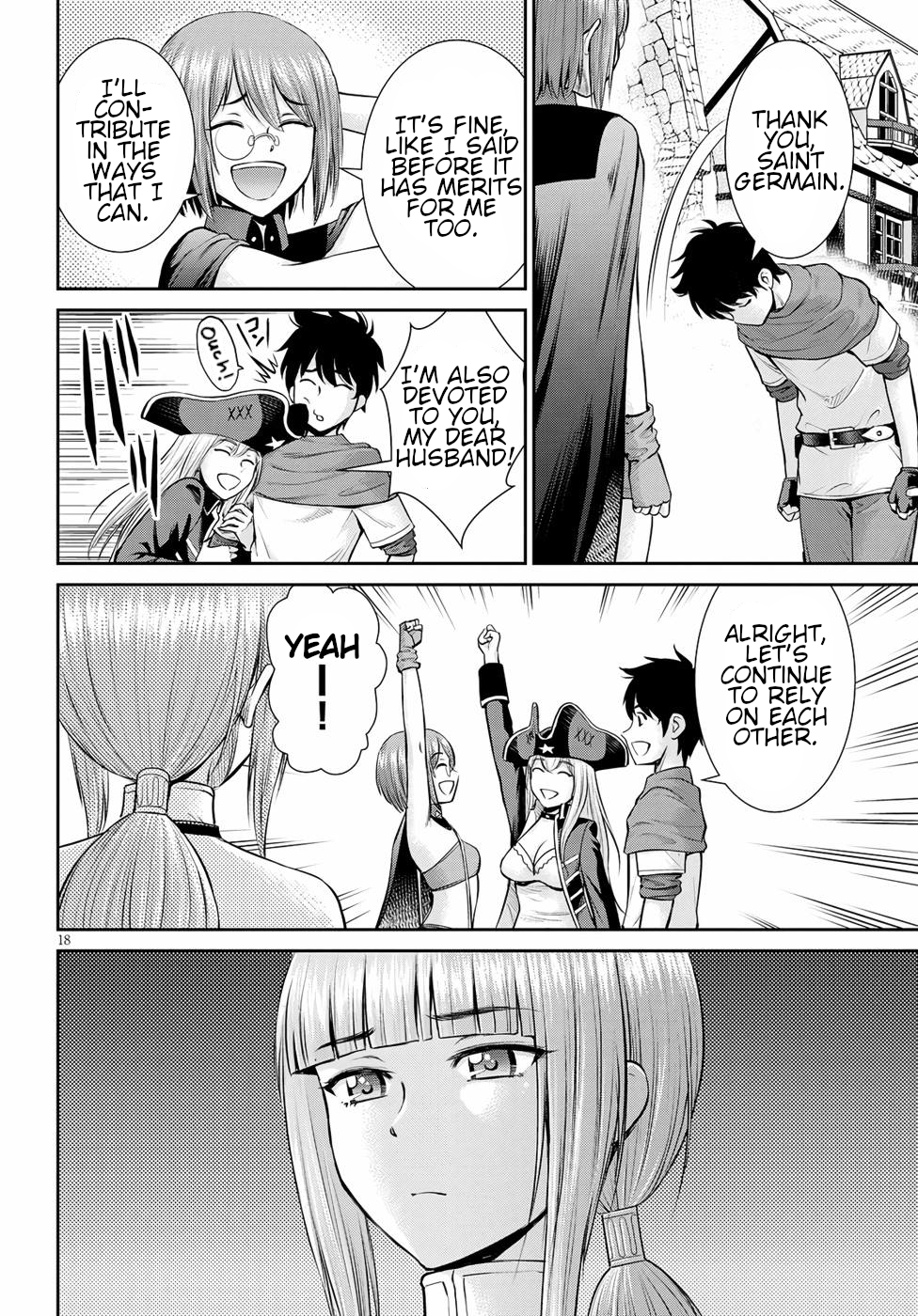 Page 18 of Chapter 15