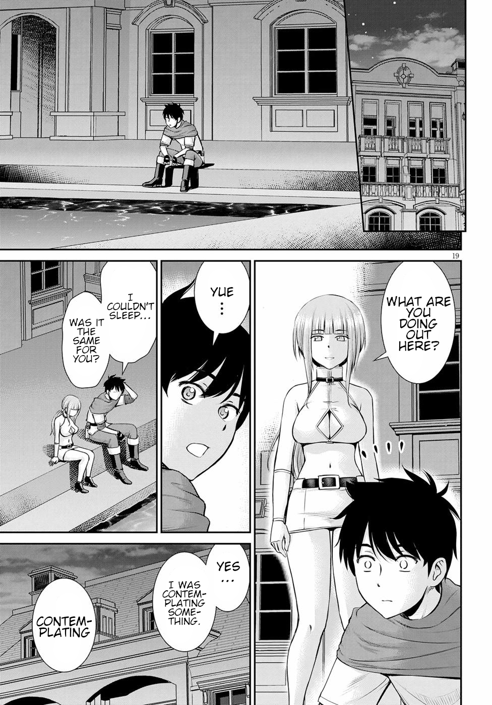 Page 19 of Chapter 15