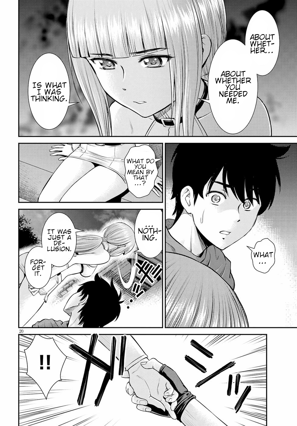 Page 20 of Chapter 15