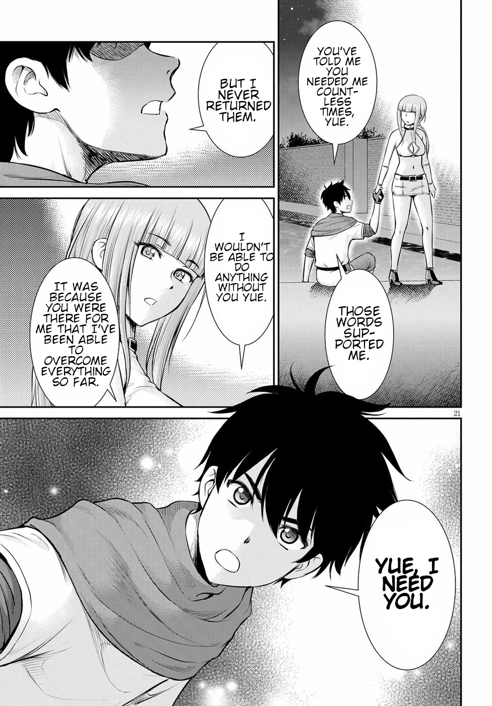 Page 21 of Chapter 15