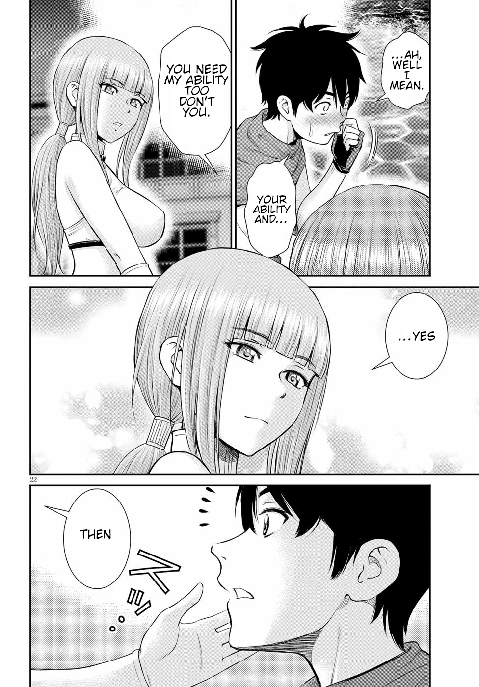 Page 22 of Chapter 15