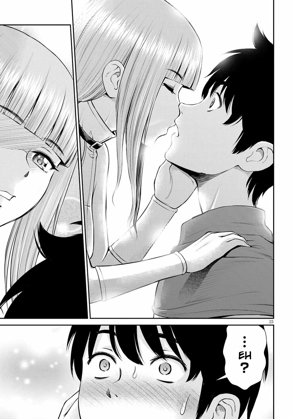 Page 23 of Chapter 15