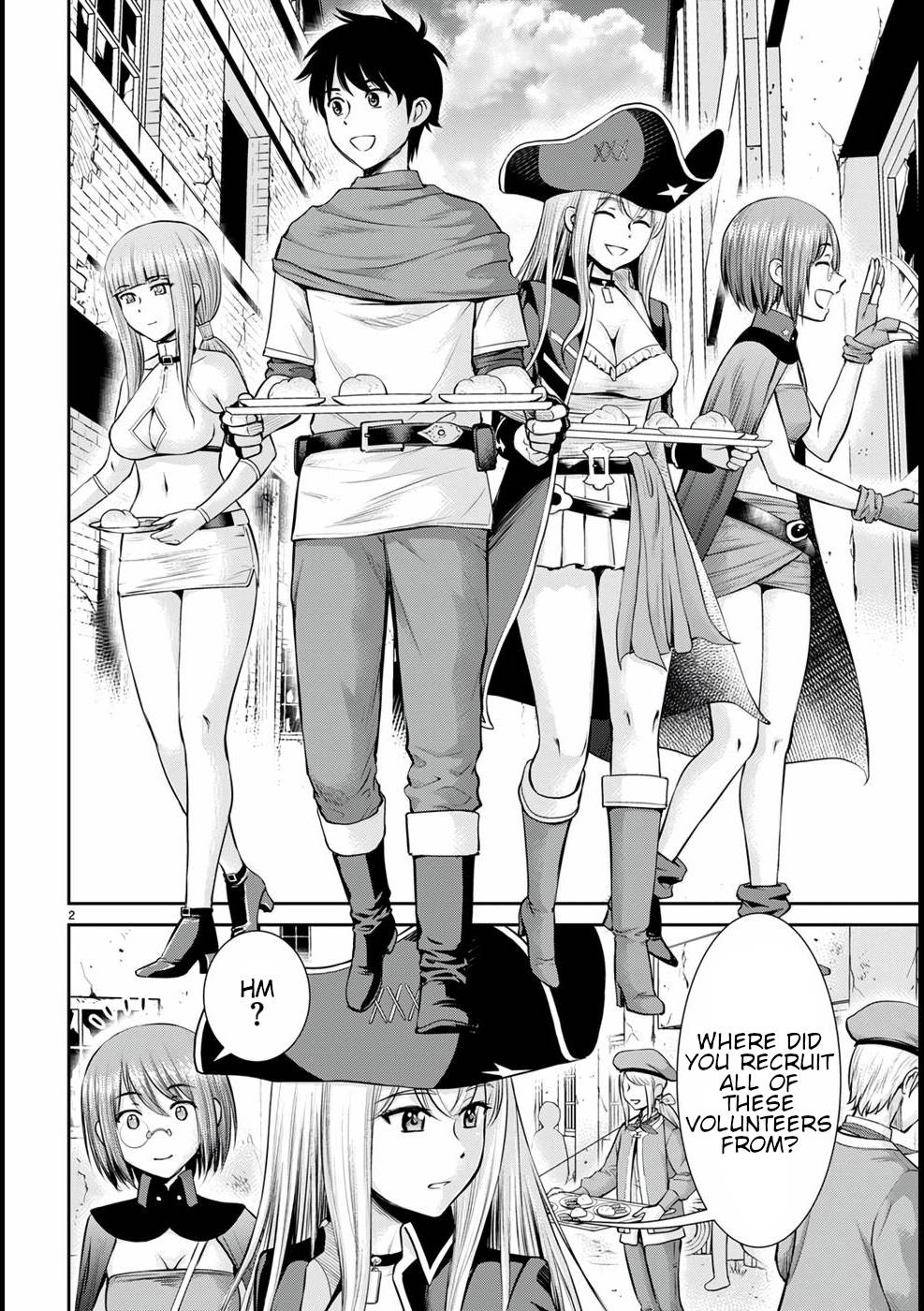 Page 3 of Chapter 16