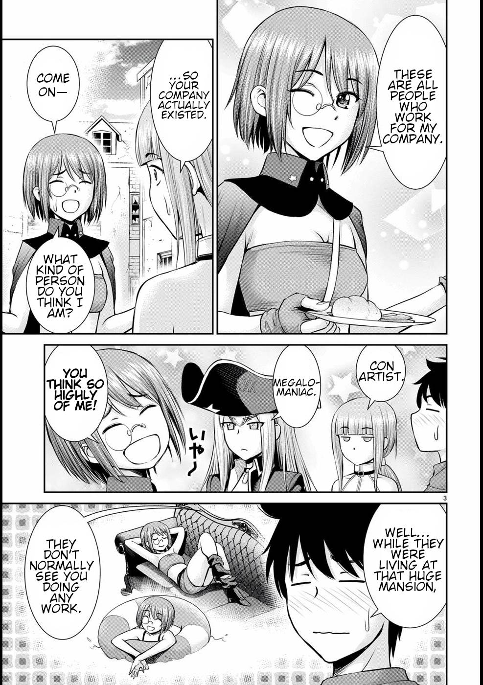 Page 4 of Chapter 16