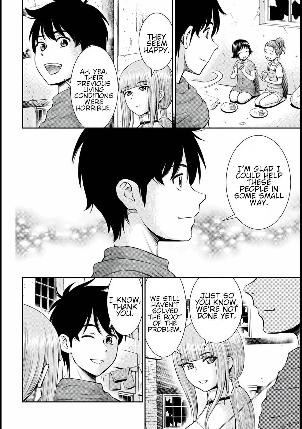 Page 5 of Chapter 16