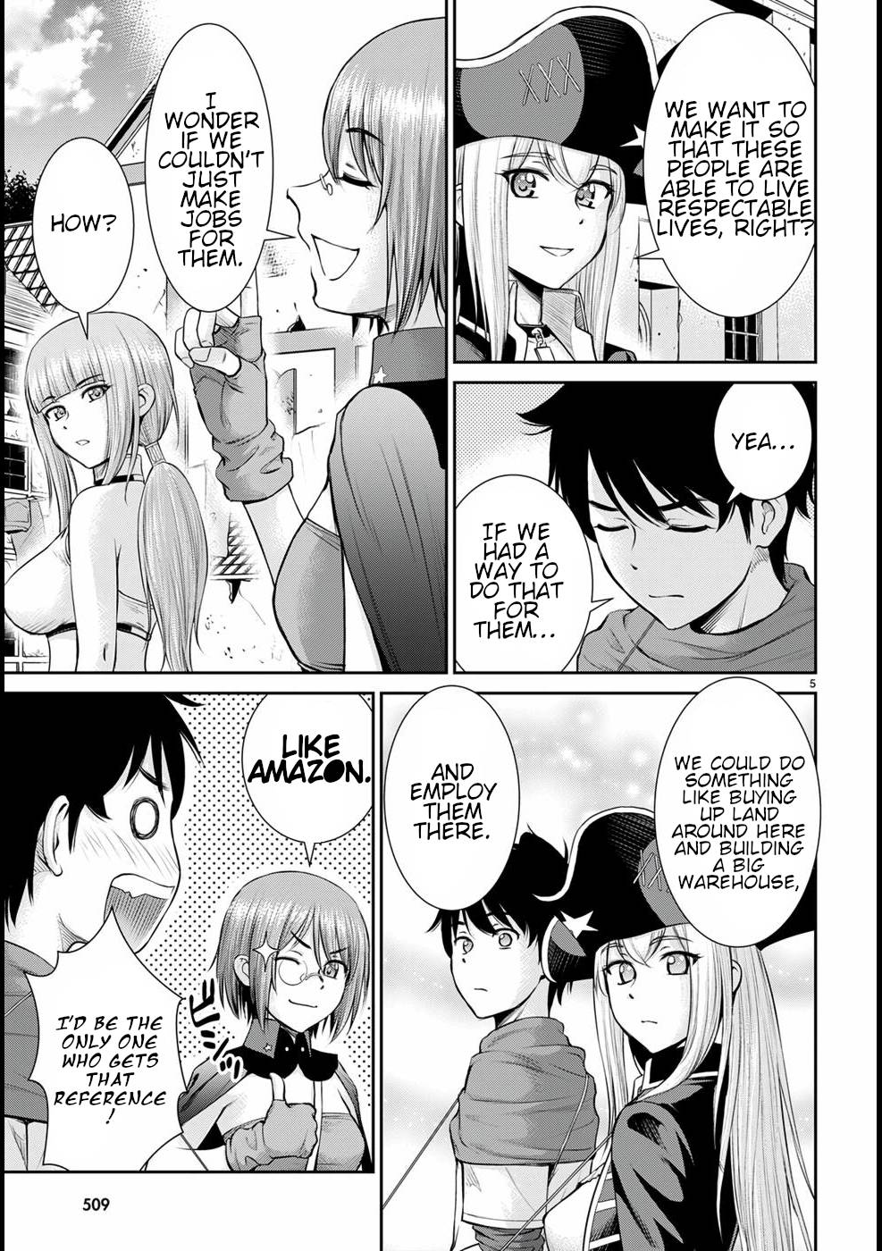 Page 6 of Chapter 16