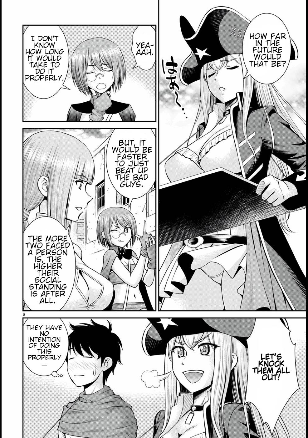 Page 7 of Chapter 16