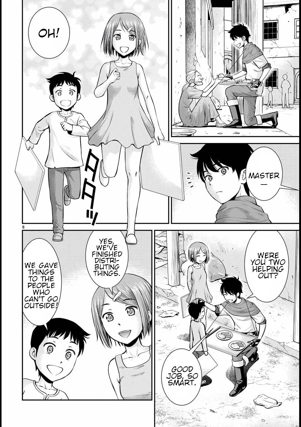 Page 9 of Chapter 16