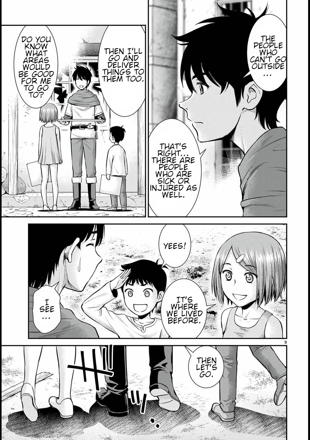 Page 10 of Chapter 16