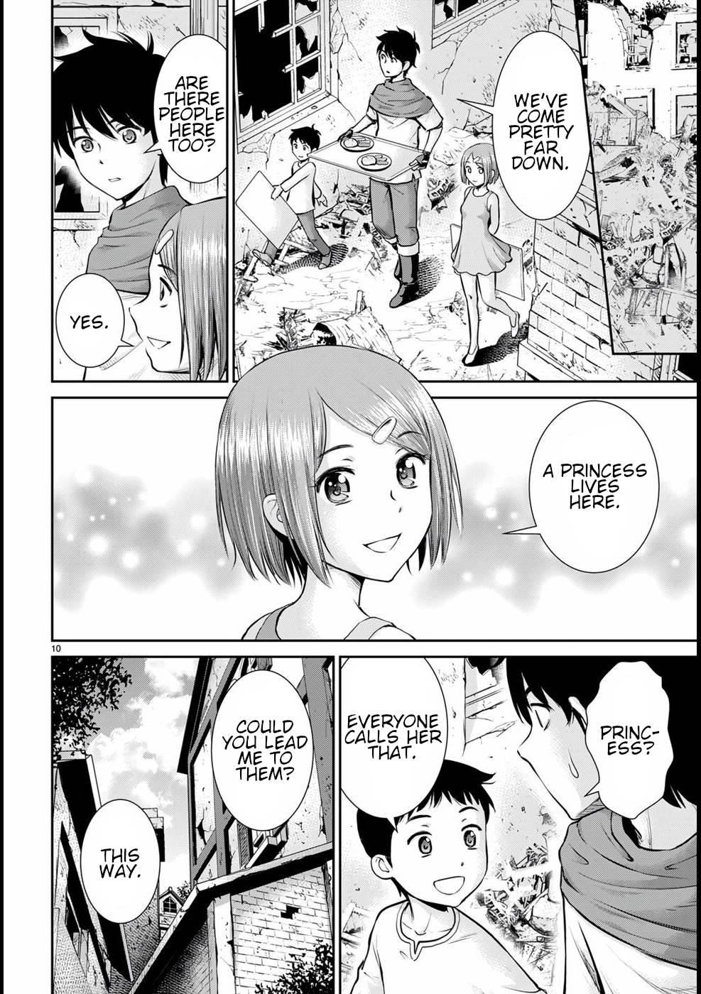 Page 11 of Chapter 16