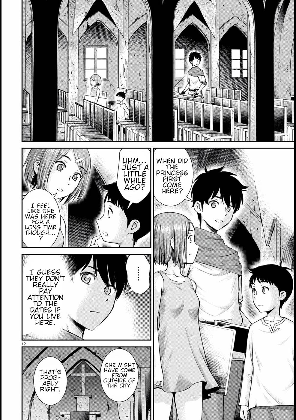 Page 13 of Chapter 16