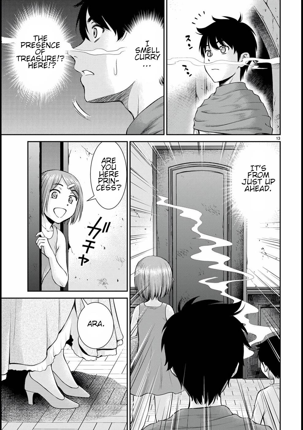 Page 14 of Chapter 16