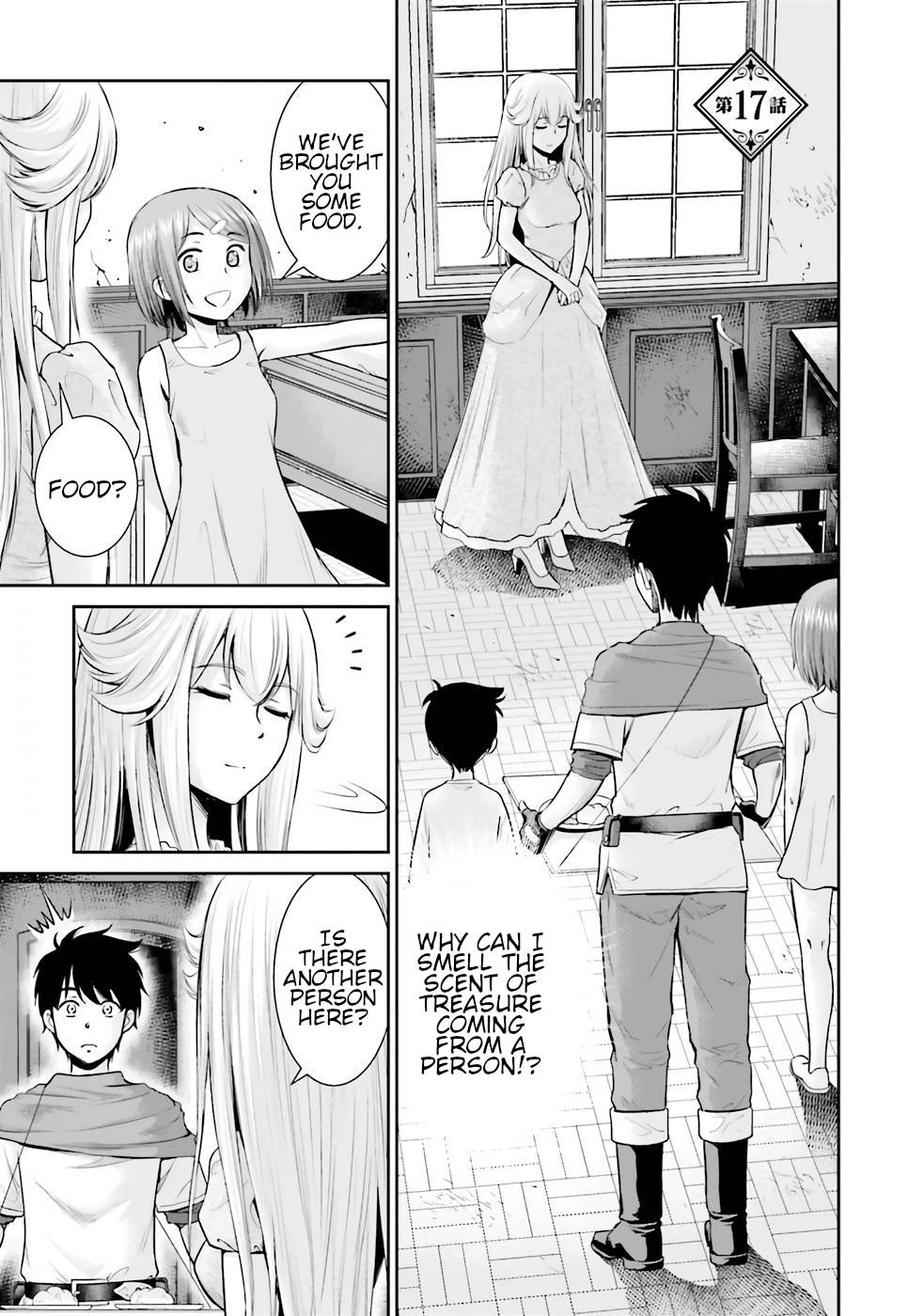 Page 5 of Chapter 17