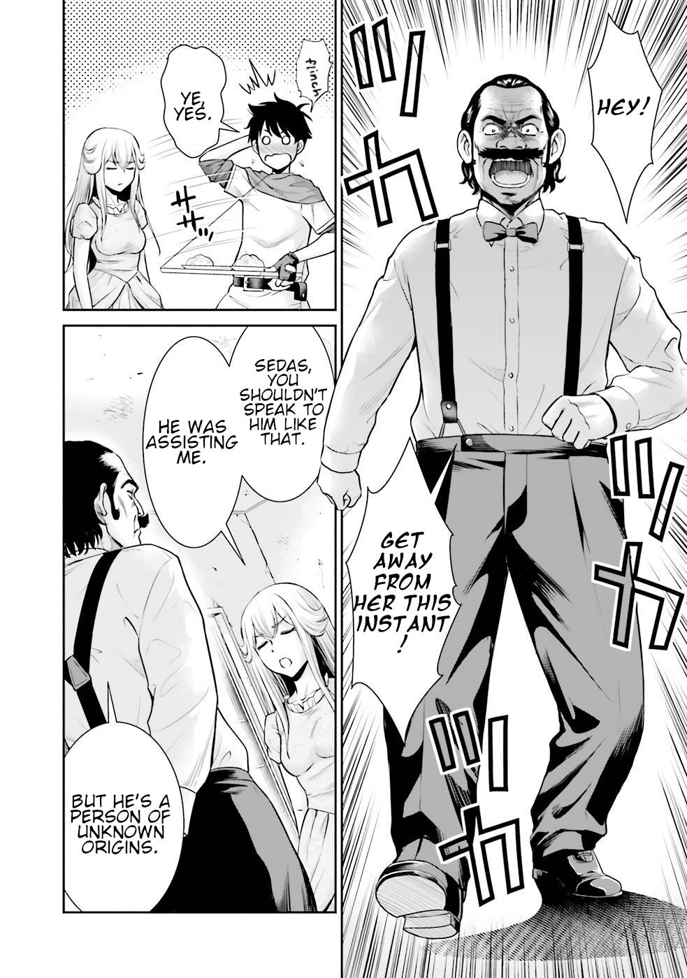 Page 8 of Chapter 17