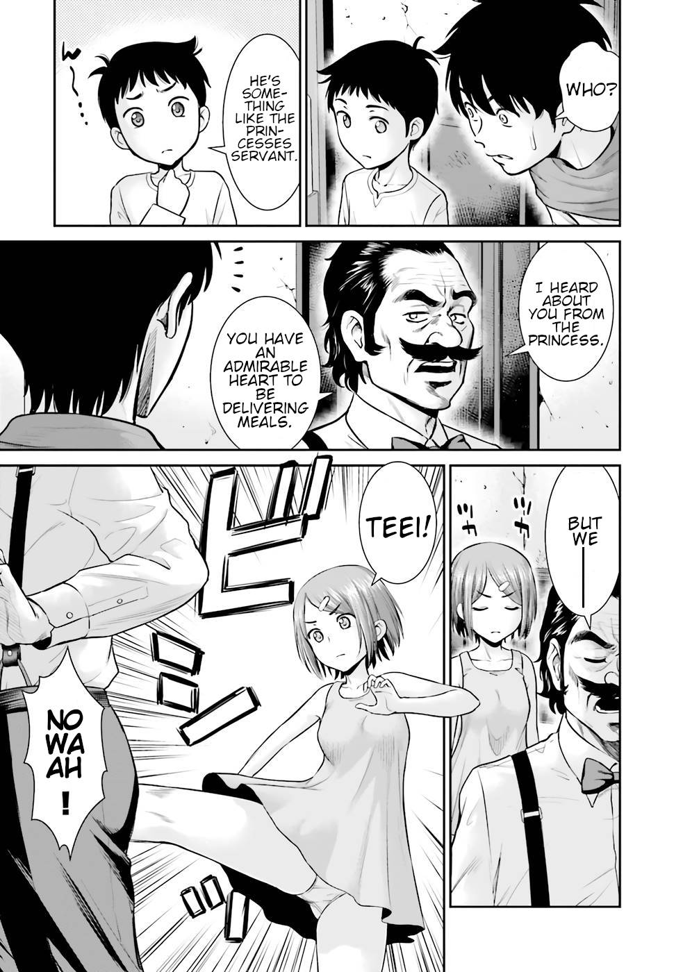 Page 9 of Chapter 17