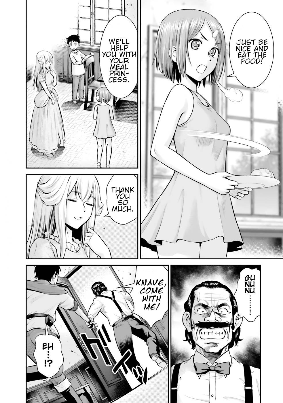 Page 10 of Chapter 17