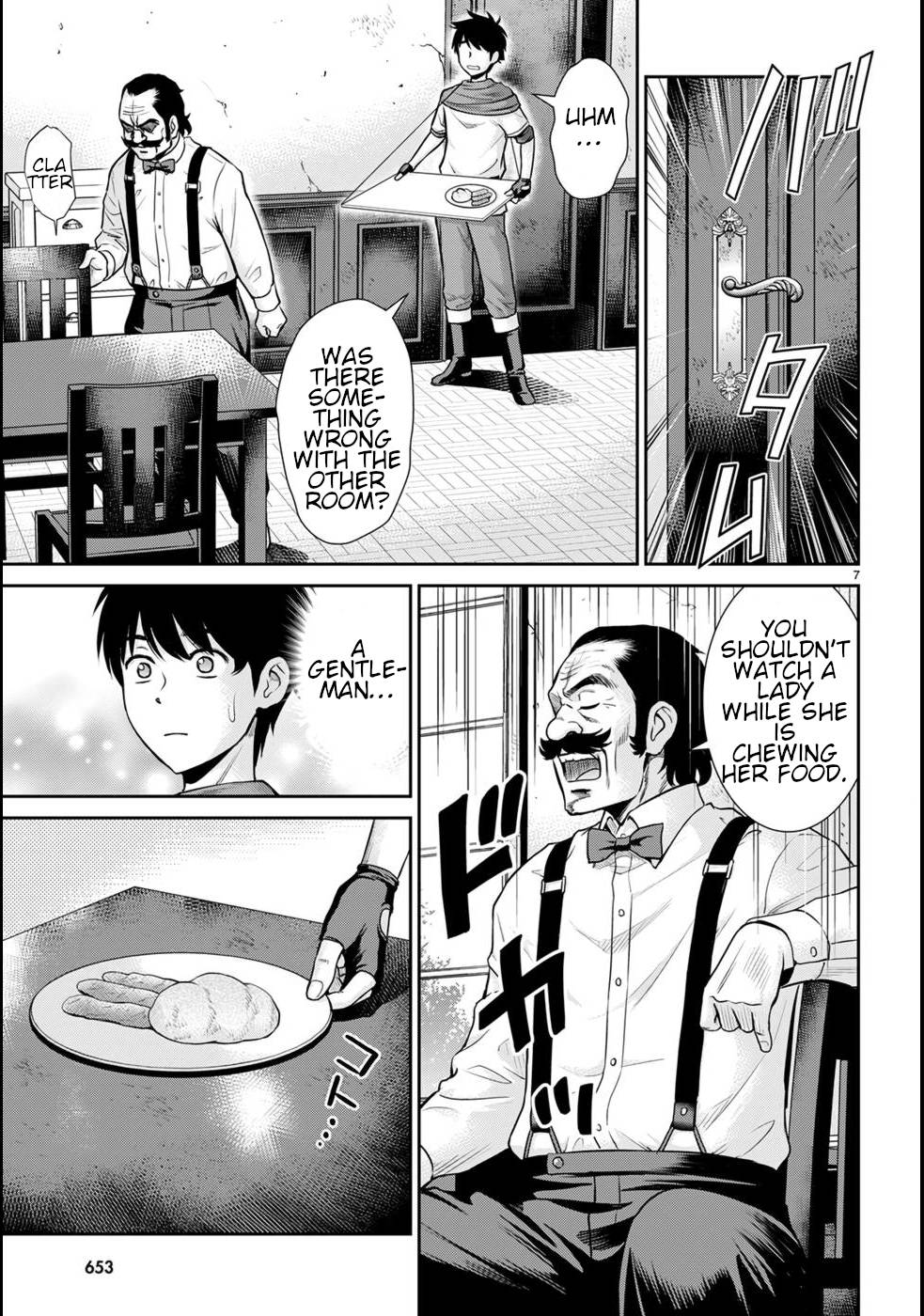 Page 11 of Chapter 17