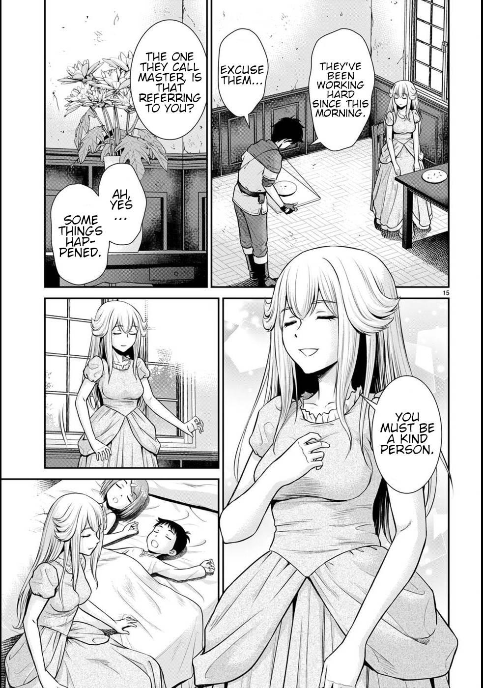 Page 19 of Chapter 17