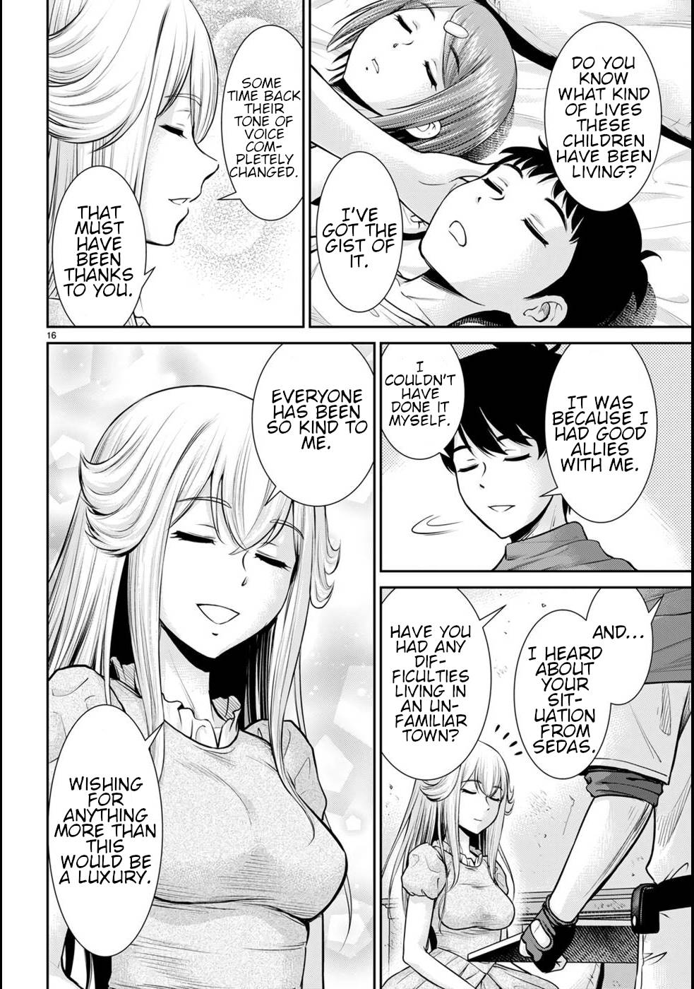 Page 20 of Chapter 17