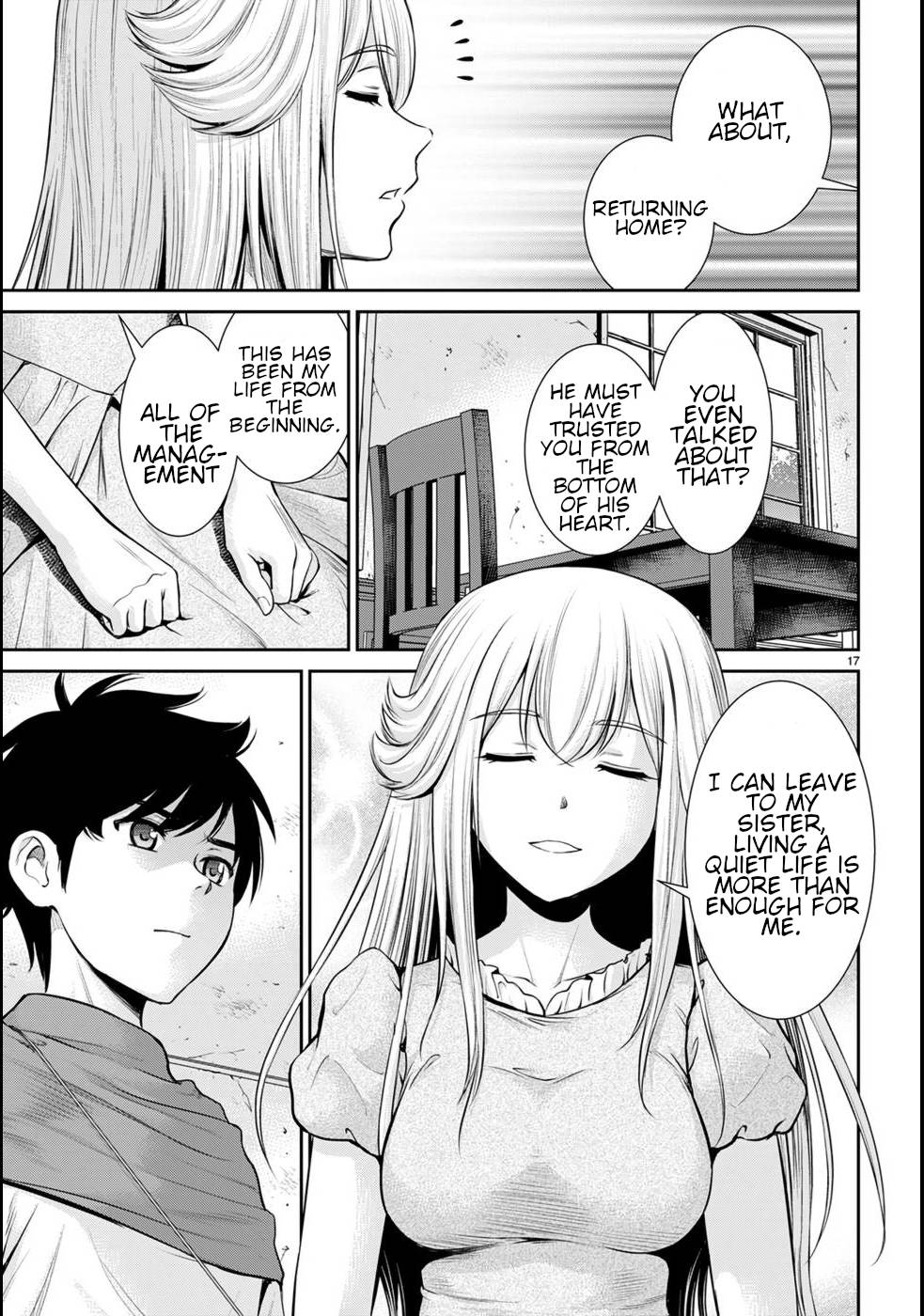 Page 21 of Chapter 17