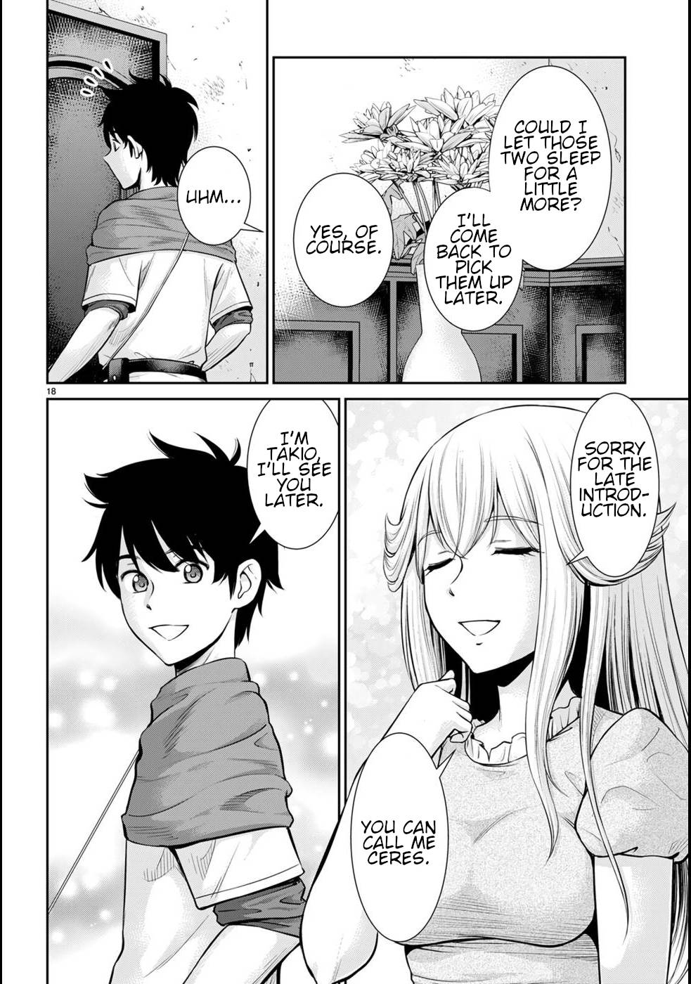 Page 22 of Chapter 17