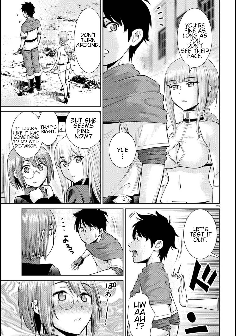 Page 27 of Chapter 17
