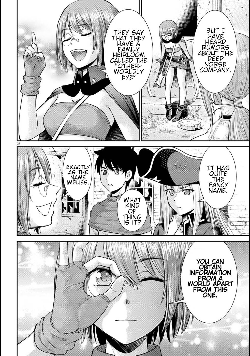 Page 32 of Chapter 17