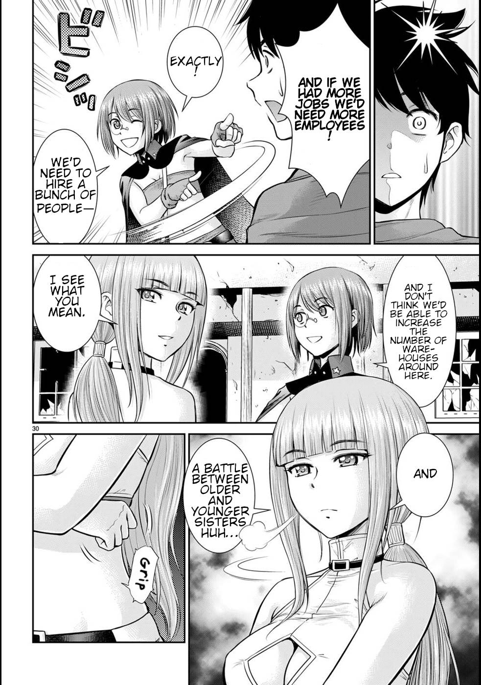 Page 34 of Chapter 17