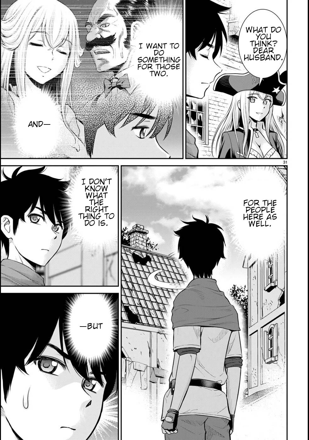 Page 35 of Chapter 17