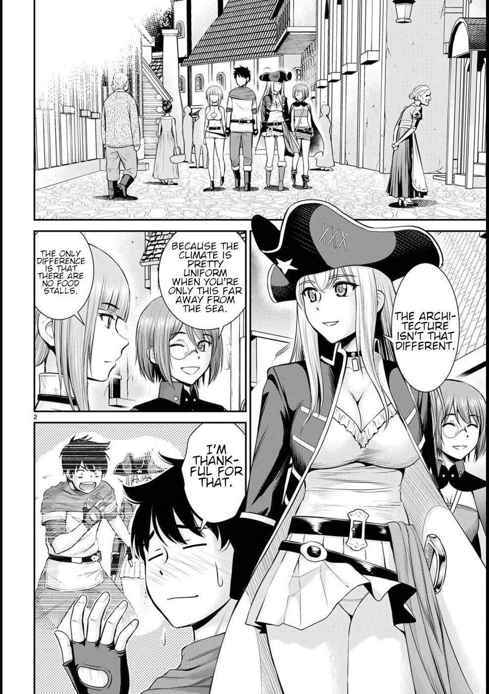 Page 3 of Chapter 18