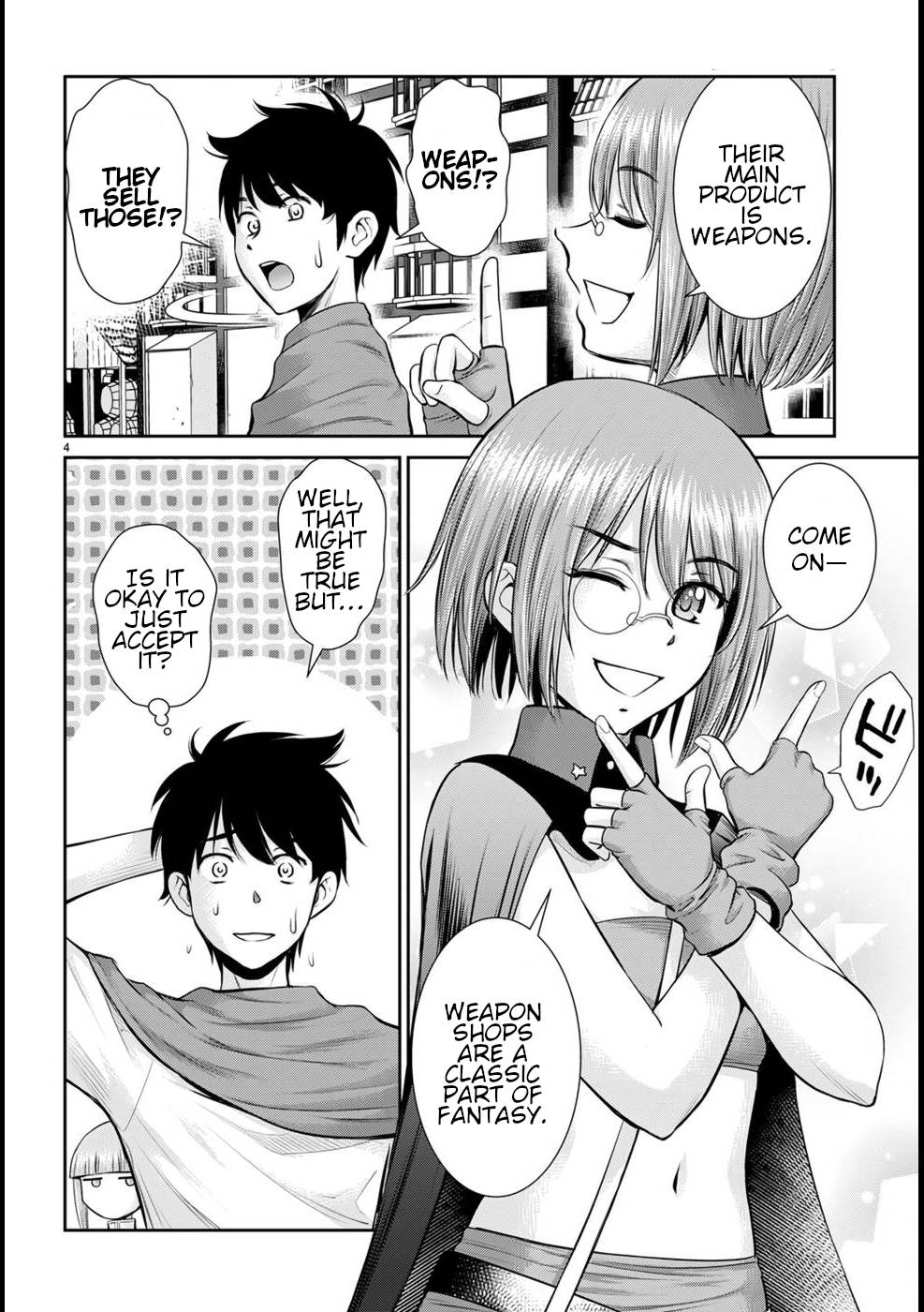 Page 5 of Chapter 18