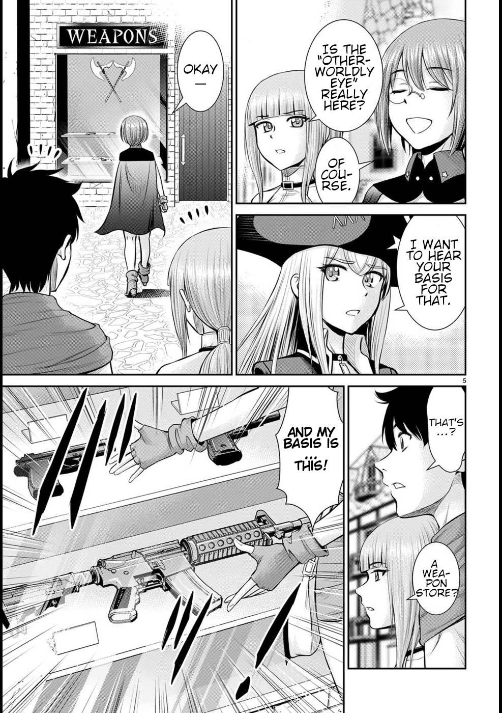 Page 6 of Chapter 18