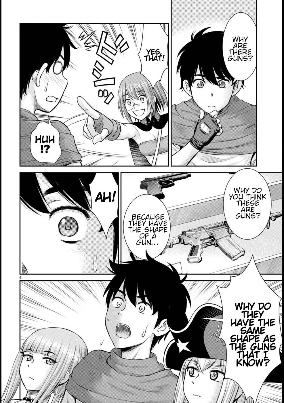 Page 7 of Chapter 18