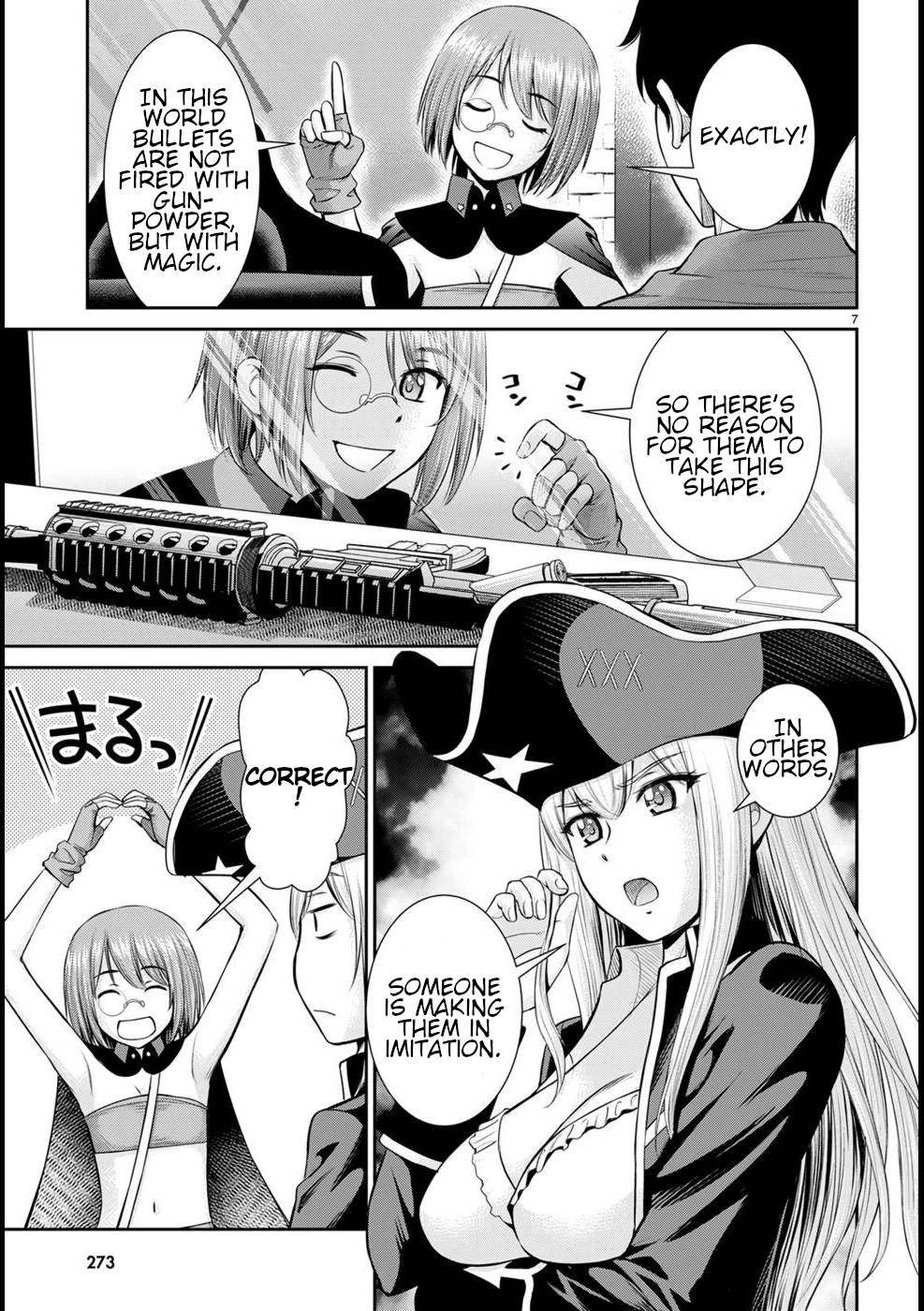 Page 8 of Chapter 18