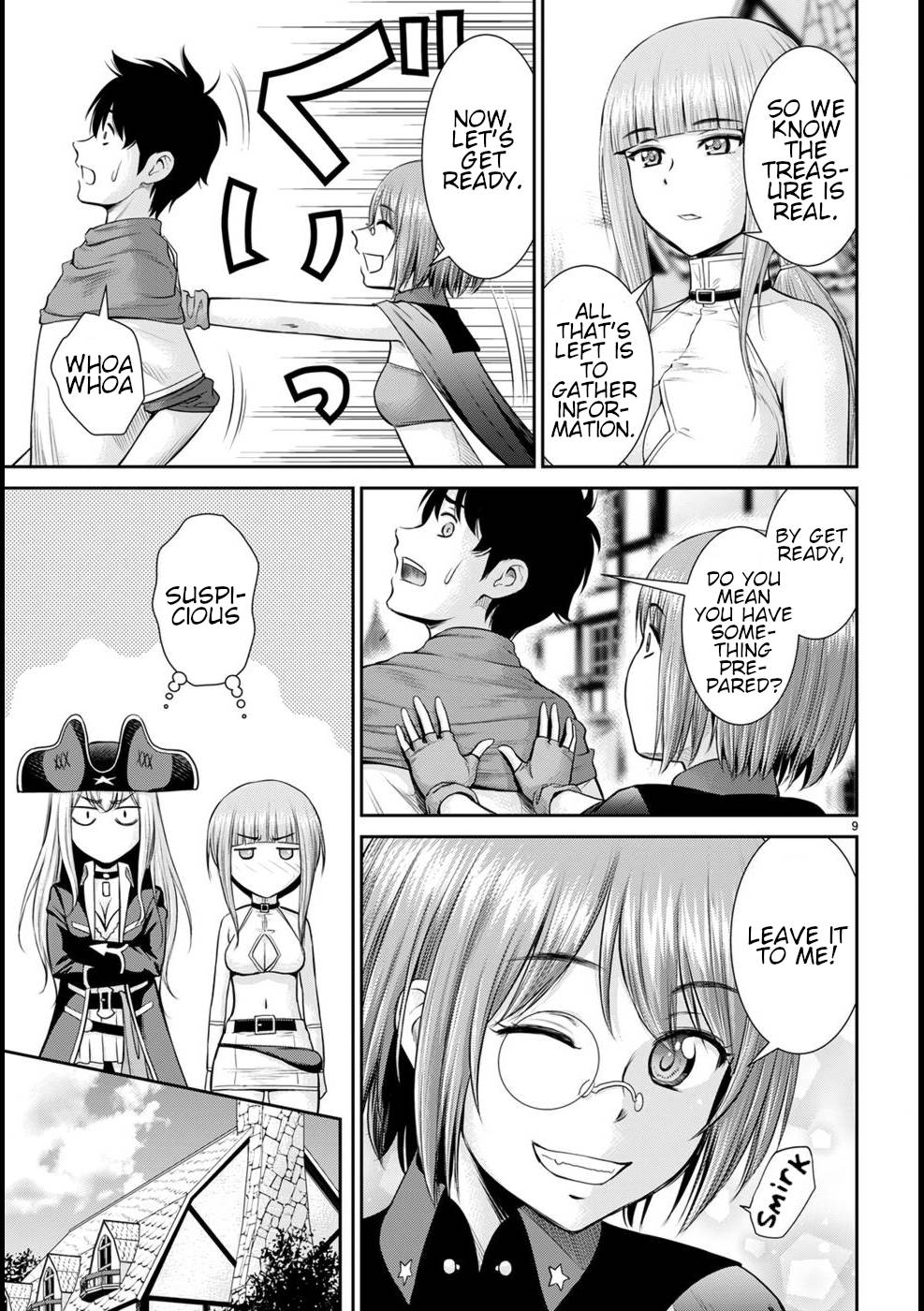 Page 10 of Chapter 18
