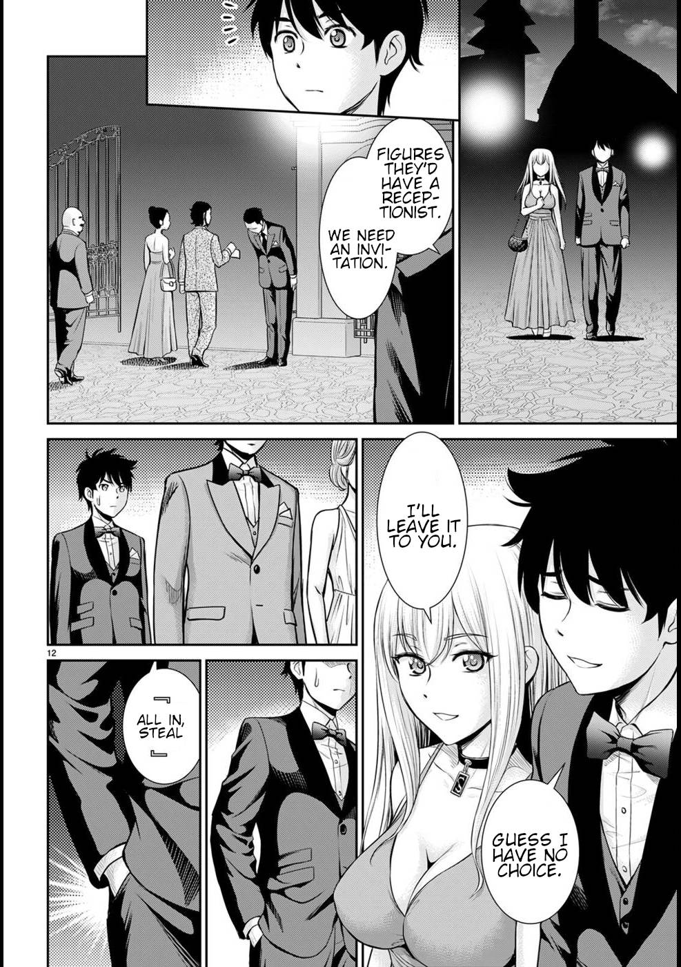 Page 13 of Chapter 18