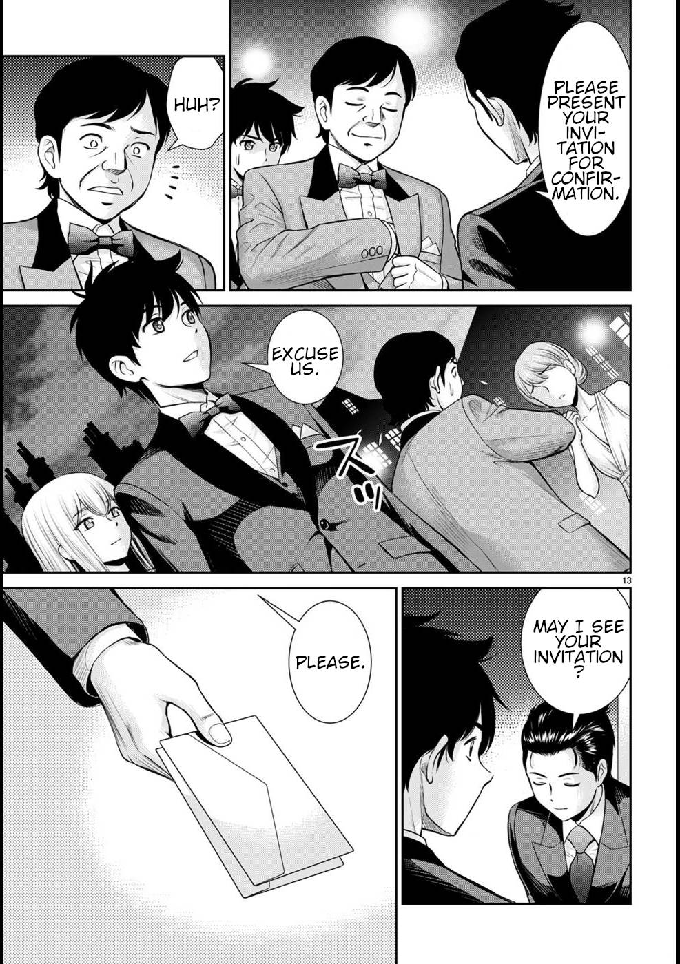 Page 14 of Chapter 18