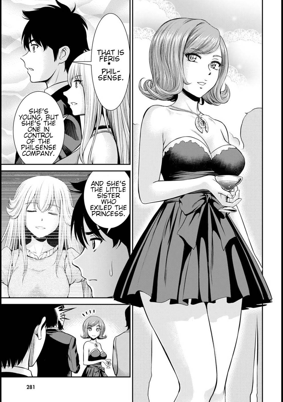 Page 16 of Chapter 18