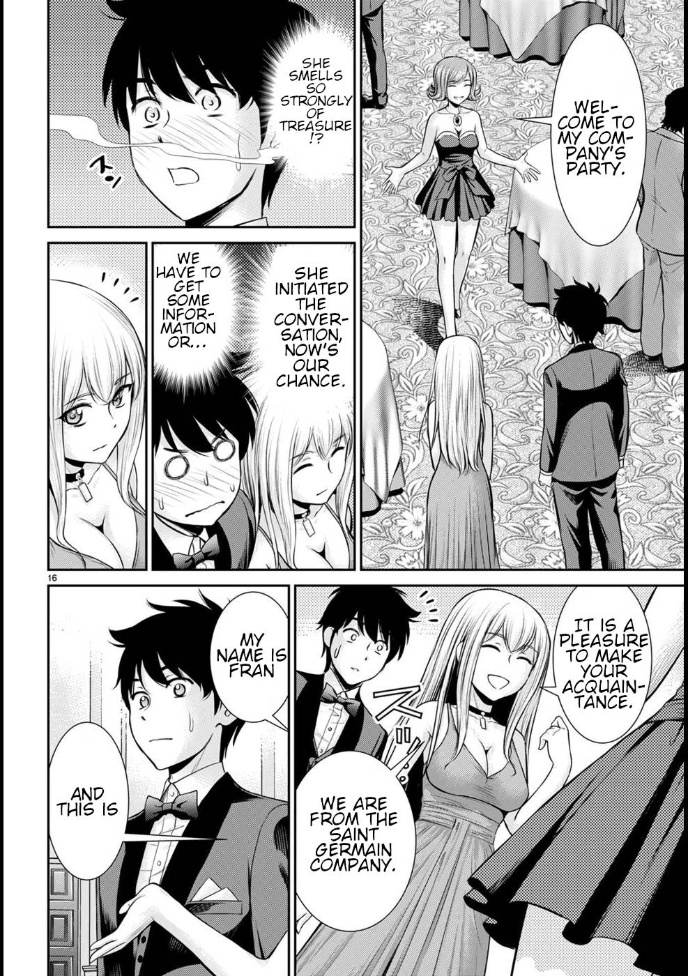 Page 17 of Chapter 18