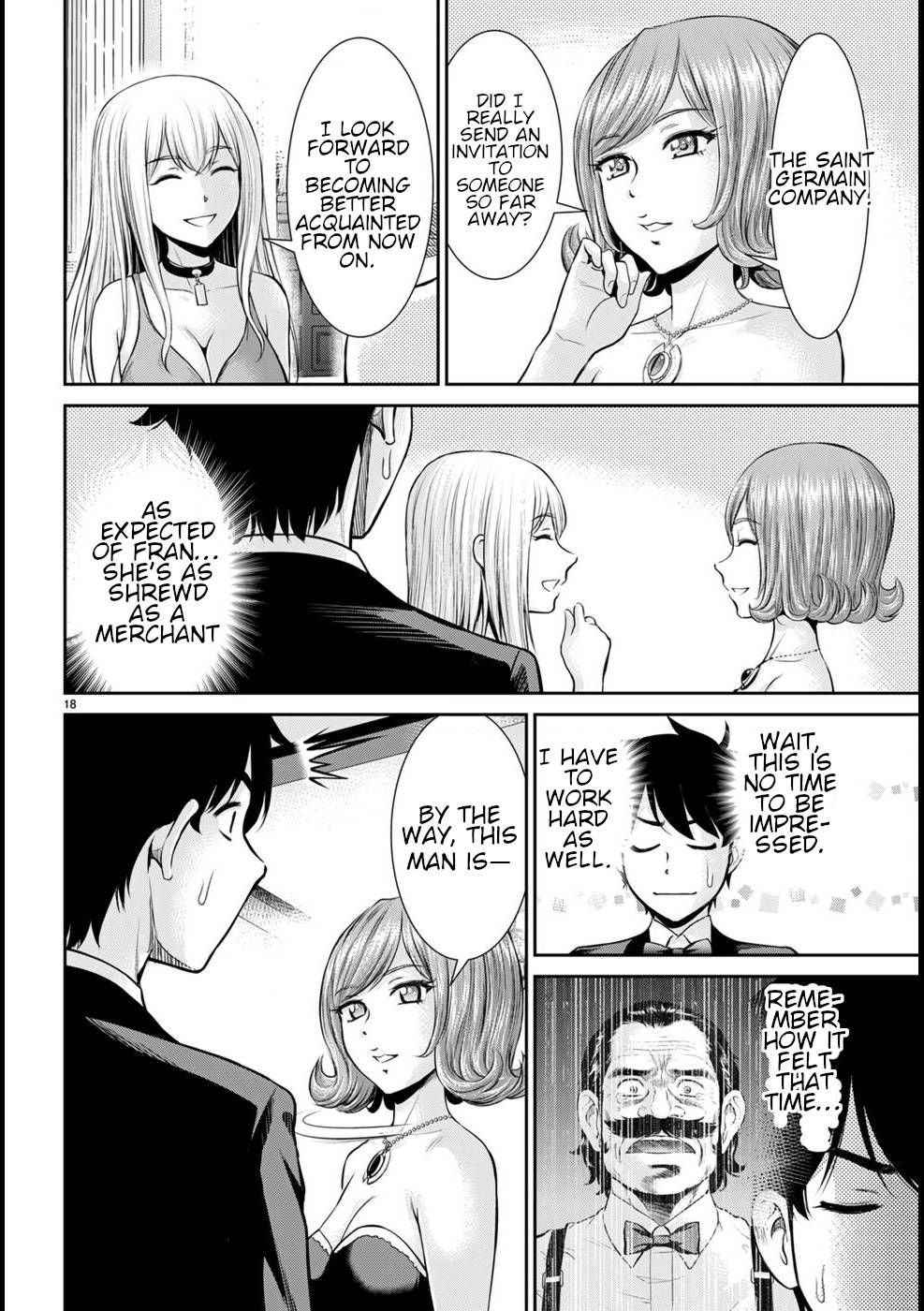 Page 19 of Chapter 18