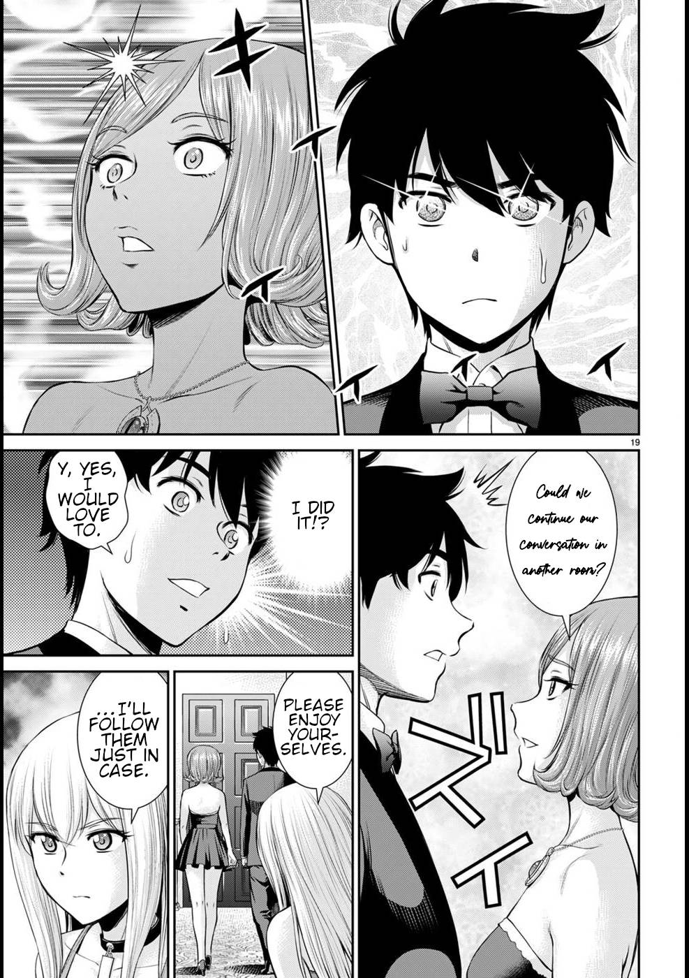 Page 20 of Chapter 18