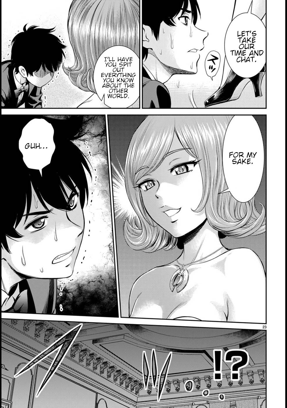 Page 24 of Chapter 18