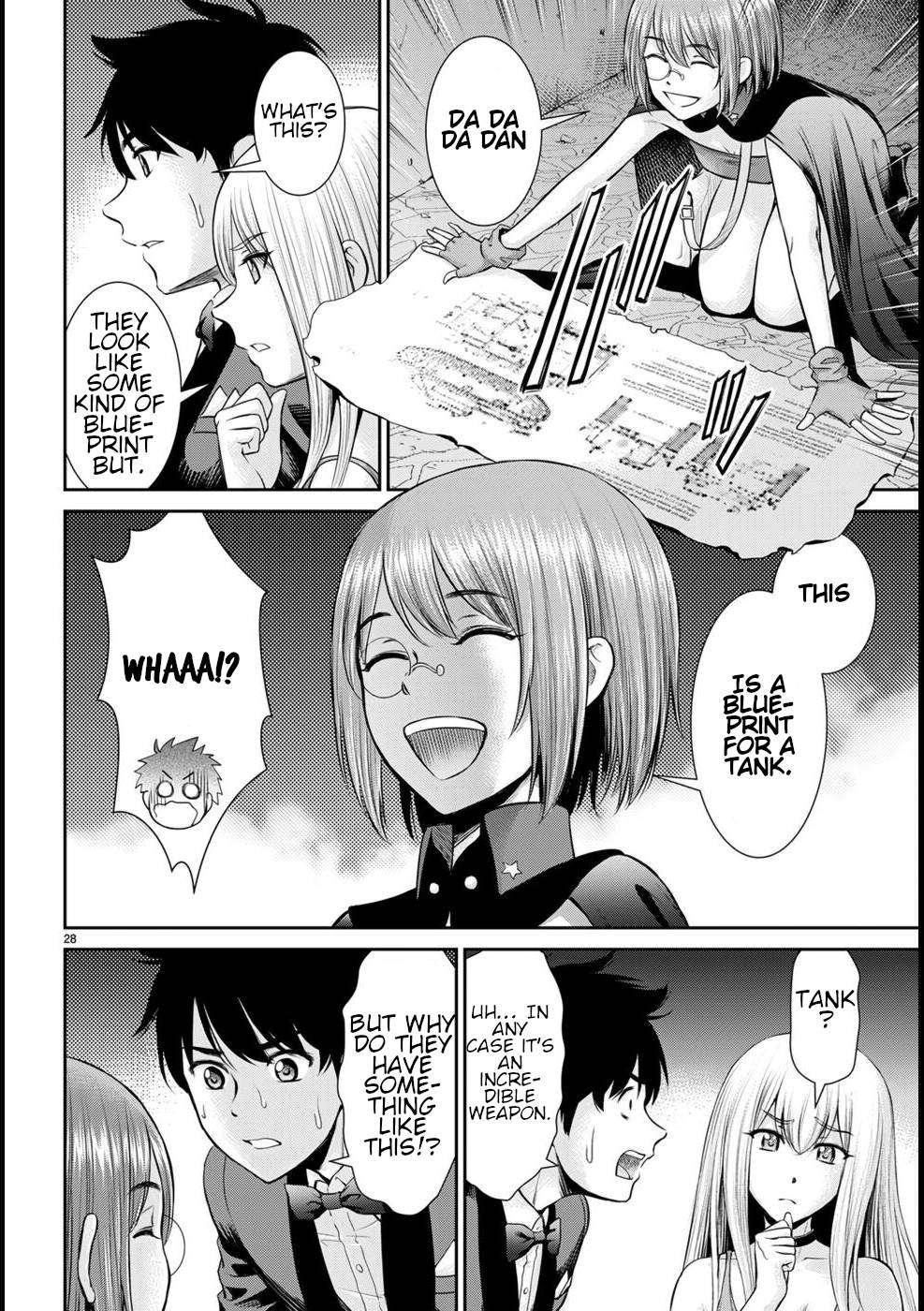 Page 29 of Chapter 18