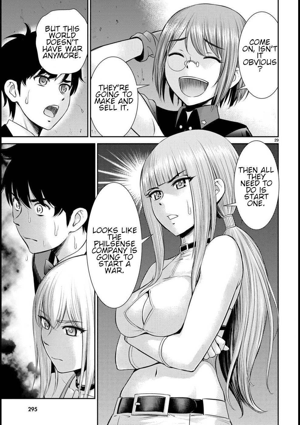 Page 30 of Chapter 18