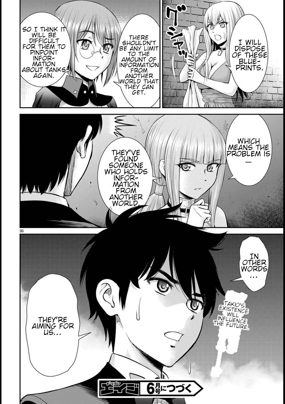Page 31 of Chapter 18