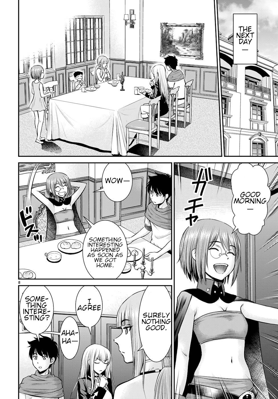 Page 8 of Chapter 19
