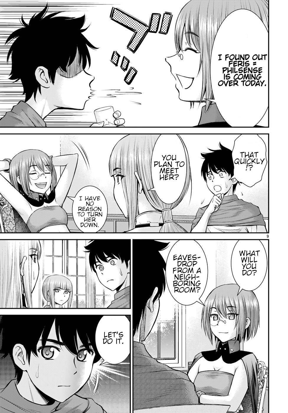 Page 9 of Chapter 19