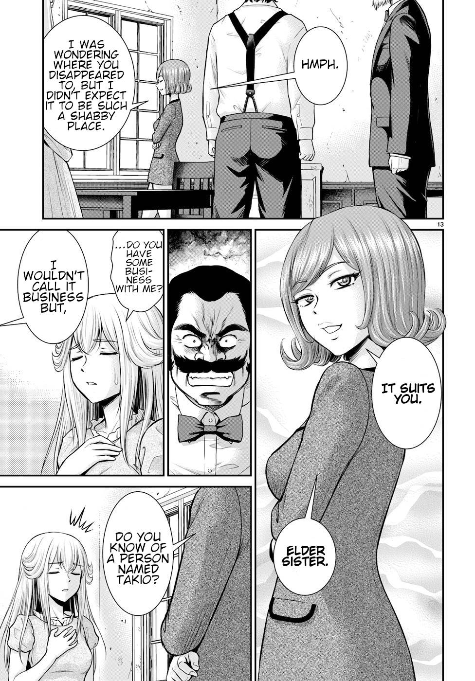 Page 13 of Chapter 19