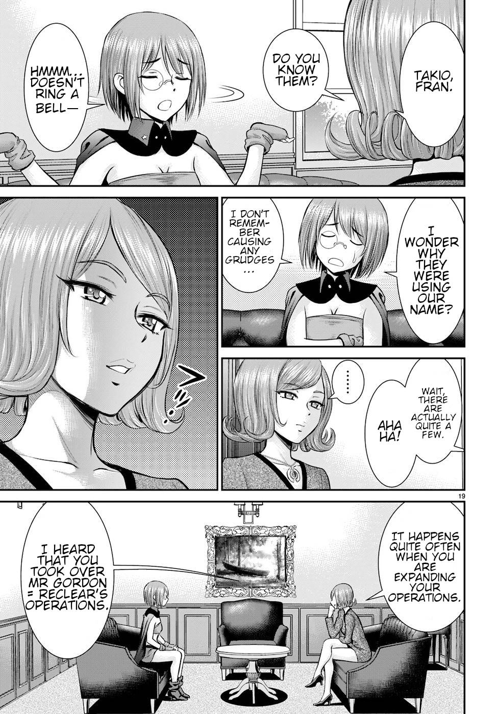 Page 19 of Chapter 19